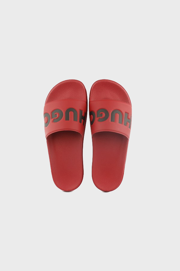 ΣΑΓΙΟΝΑΡΕΣ HUGO - 606 ΚΟΚΚΙΝΟ